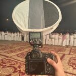 شركة تنظيم حفلات